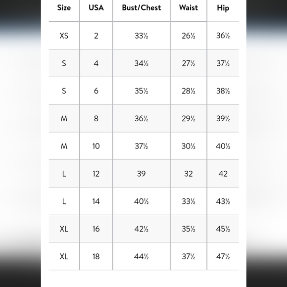 Stars Above Sleep Shorts - Picture 2 of 2